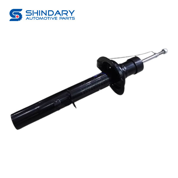 Front shock - left 3610011CAC0000 for GAC GA6