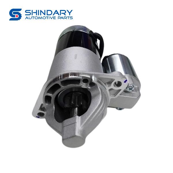 Starter 3610023160 for HYUNDAI TUCSON