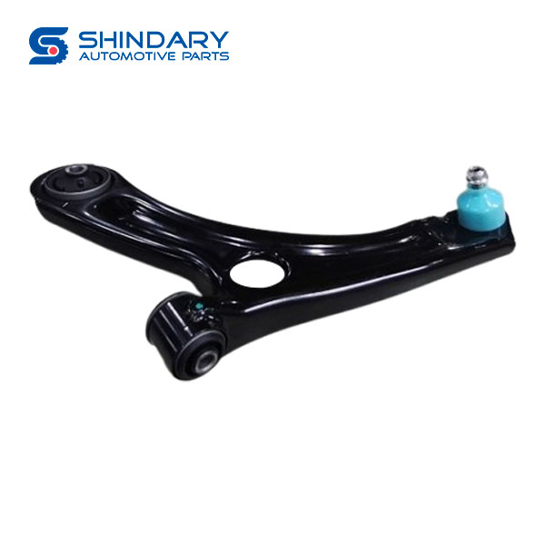 Left front lower arm assy 3610071BSV0103 for GAC EMZOOM