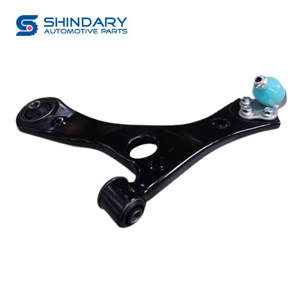 Left front lower arm assy 3610071CSV0002 for GAC GS4