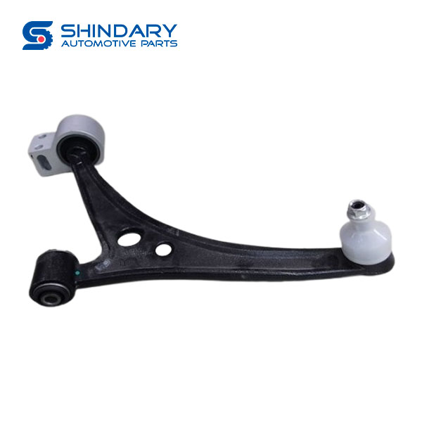Left front lower arm assy 3610071DRS0100 for GAC GS8