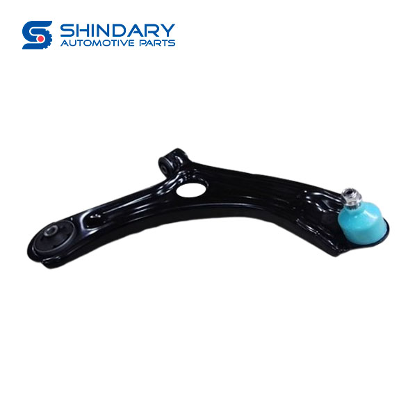 Right front lower arm assy 3610072BSV0103 for GAC EMZOOM