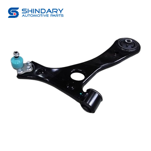 Right front lower arm assy 3610072CSV0002 for GAC GS4