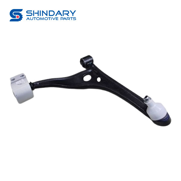 Right front lower arm assy 3610072DRS0100 for GAC GS8
