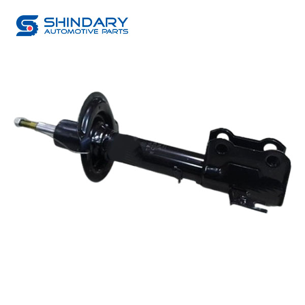 Left front shock absorber assy 3610121CSV0001 for GAC GS4