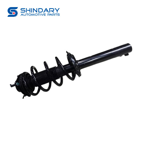 Left front shock absorber assy 3610121DRS0000 for GAC GS8