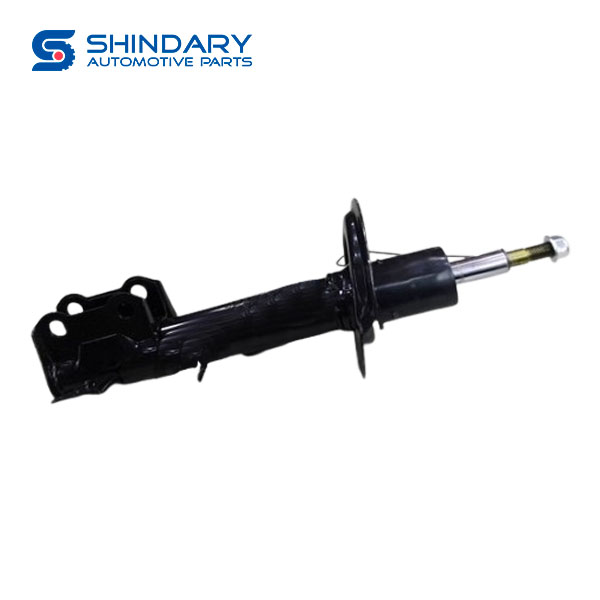 Right front shock absorber assy 3610122CSV0001 for GAC GS4