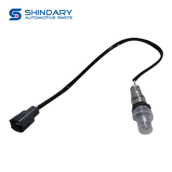 Oxygen Sensor 3611010-D1500-A000000 for SWM
