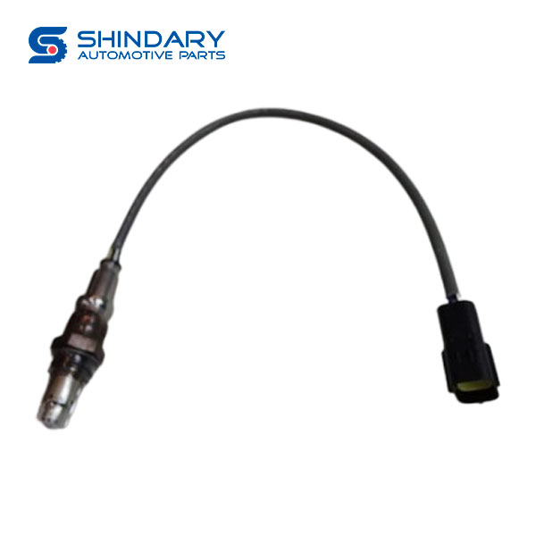 Oxygen sensor 3611104-A01 for BAW CALORIE F7