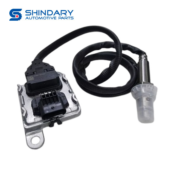 Nitrogen oxide sensor 3616050-QA0701A for DFAC