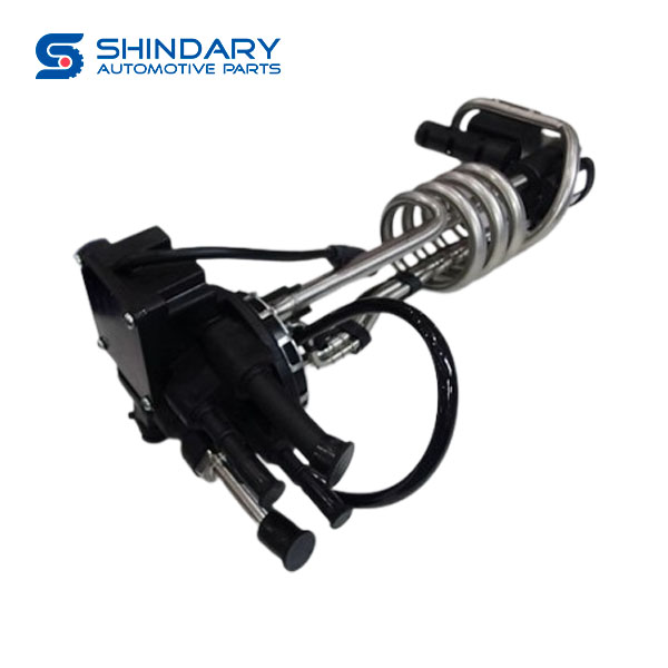 Temperature sensor 3616060-VA1301 for DFAC TUYI