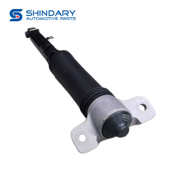 Post shock absorber assy 3620003DRS0000 for GAC GS8
