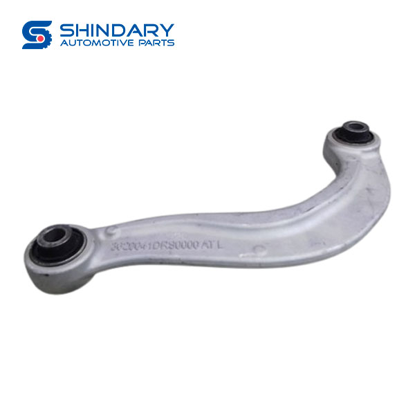 Left rear upper arm assy 3620041DRS0000 for GAC GS8