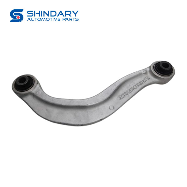 Upper rear arm - right 3620042DRS0000 for GAC GS8