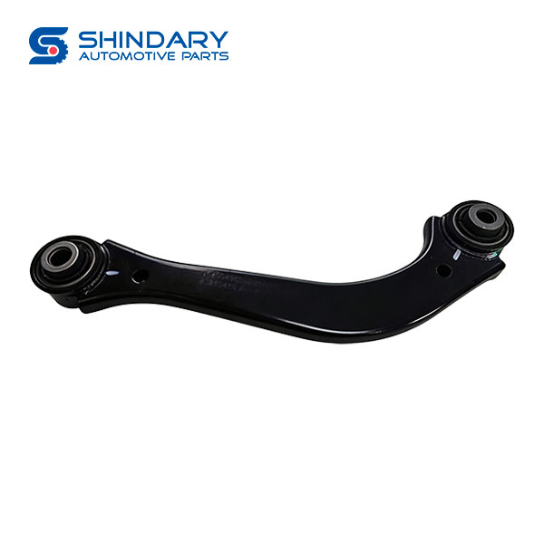 Upper rear arm assy 3620049CSV0100 for GAC GS4