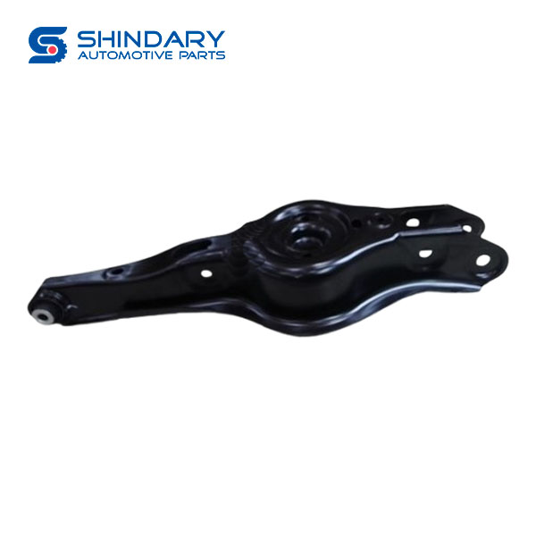Lower rear arm assy 3620050DRS0000 for GAC GS8