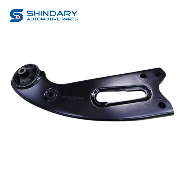 Left rear longitudinal arm assy 3620231DRS0000 for GAC GS8