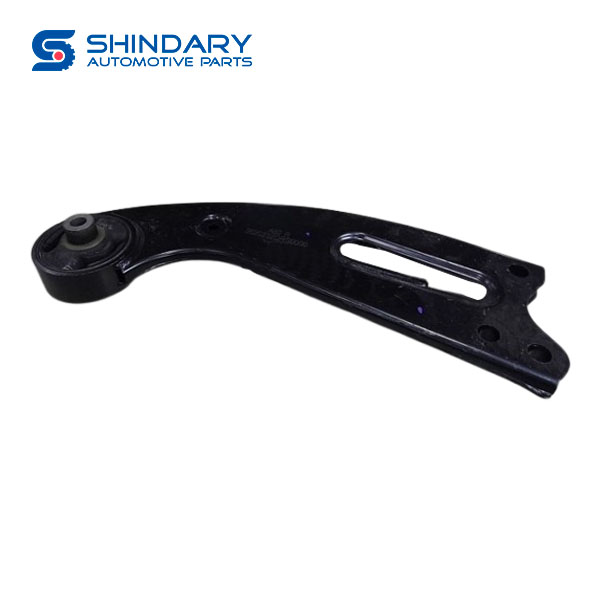 Right rear longitudinal arm assy 3620232DRS0000 for GAC GS8