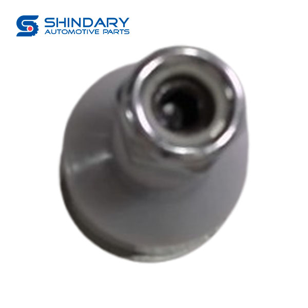 Ball head 3640-77 for PEUGEOT