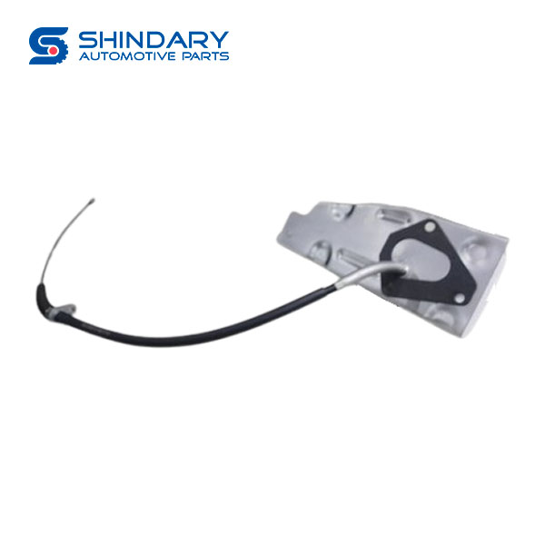 Front parking brake cable 36402P2750 for ZNA