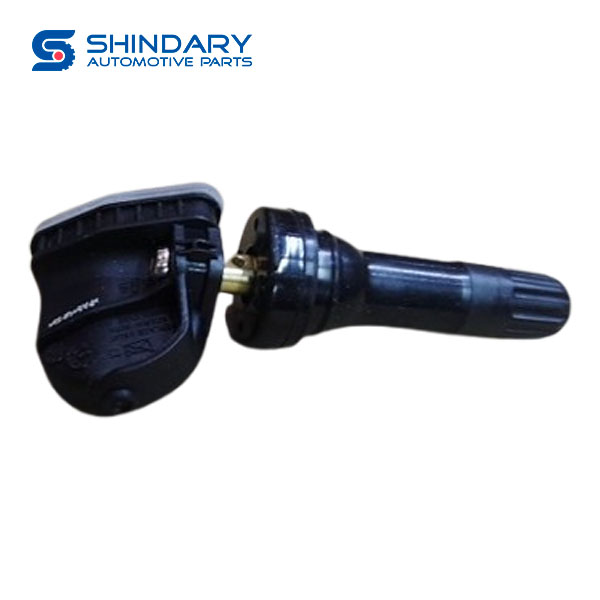 Tire pressure monitoring sensor 3641101XKN01A for HAVAL