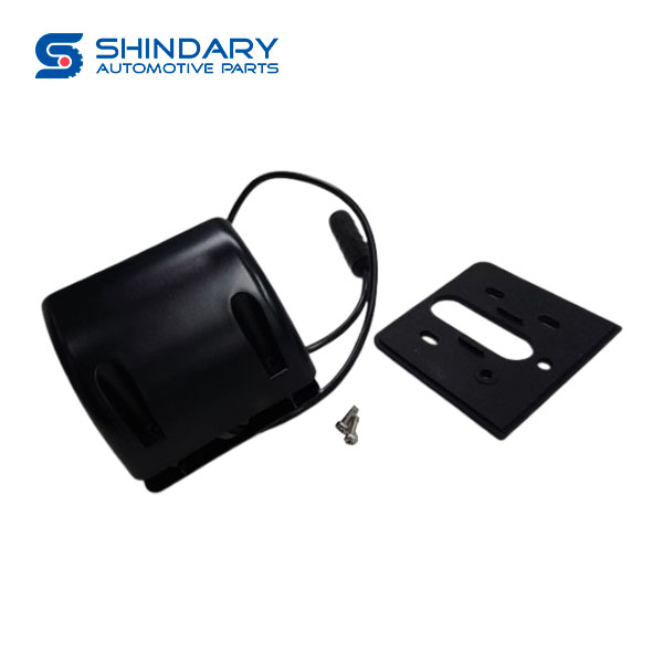 Camera 36QQJ-06100-C1 for HIGER