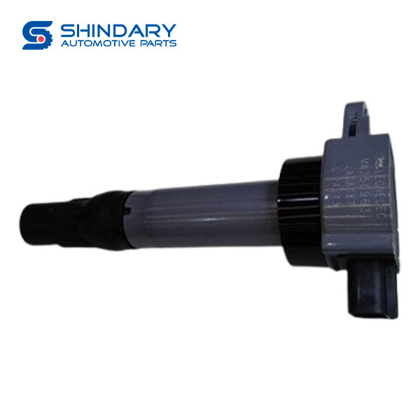 Ignition coil 3700200-T1500-A000000 for SWM