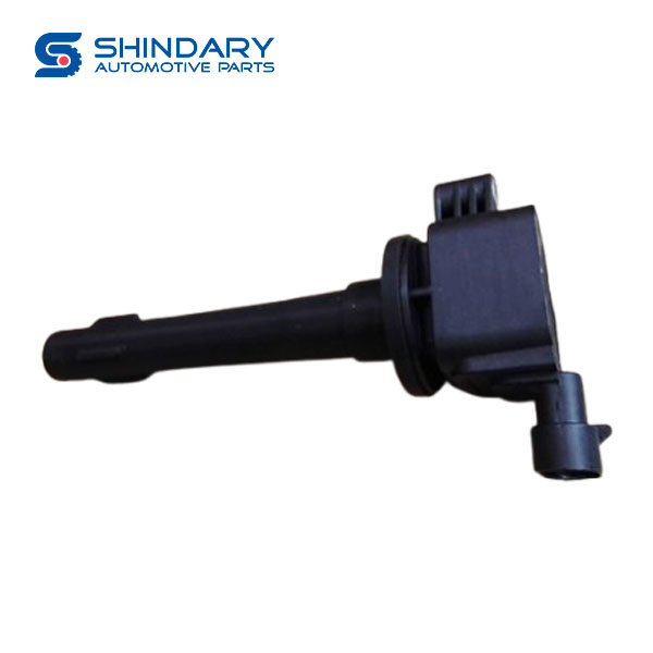 IGNITION COIL 3705001-A02 for BAW CALORIE F7