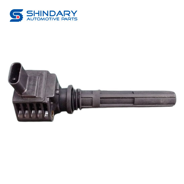 Ignition coil 3705010-NE01 for CHANGAN CS55PLUS