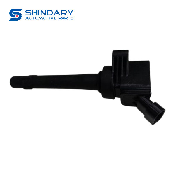 Ignition coil 37051010C for VICTORY V21/V22/V25