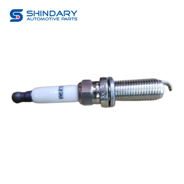 Spark plug 370701027LBP for FAW