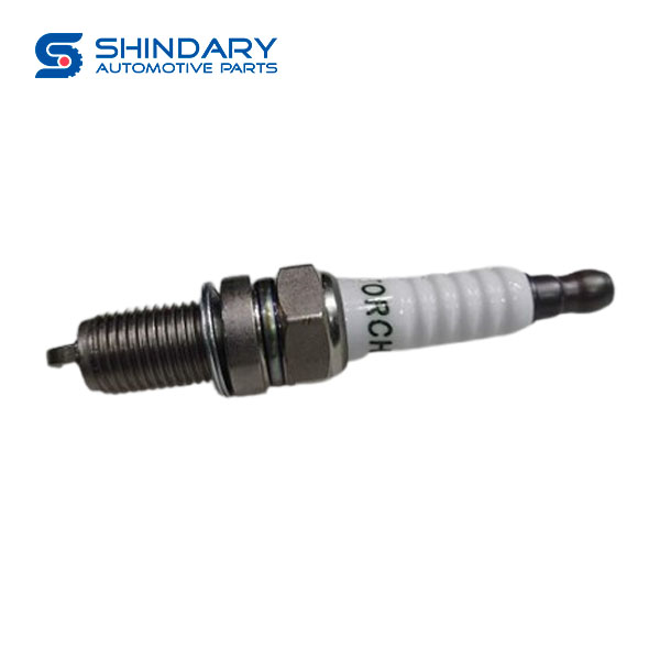 Spark plug 3707013E for VICTORY V21/V22/V25