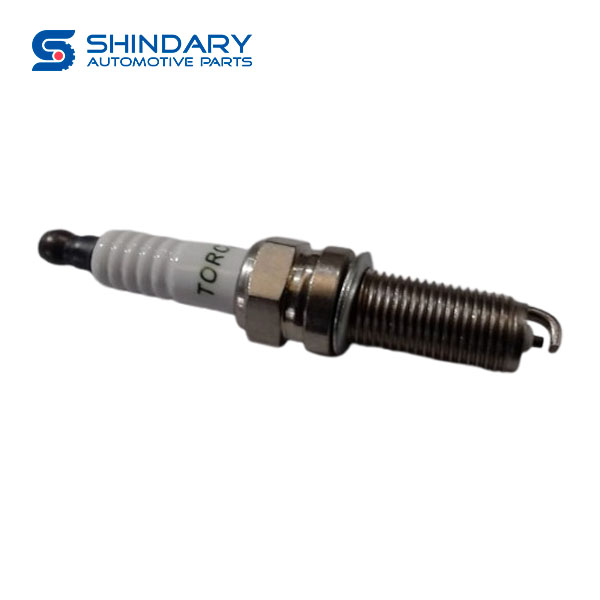 Spark plug 3707200-E01-00 for DFSK C31,C32,C35,C37