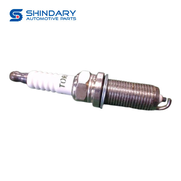 Spark plug 3707200A2600 for DFSK