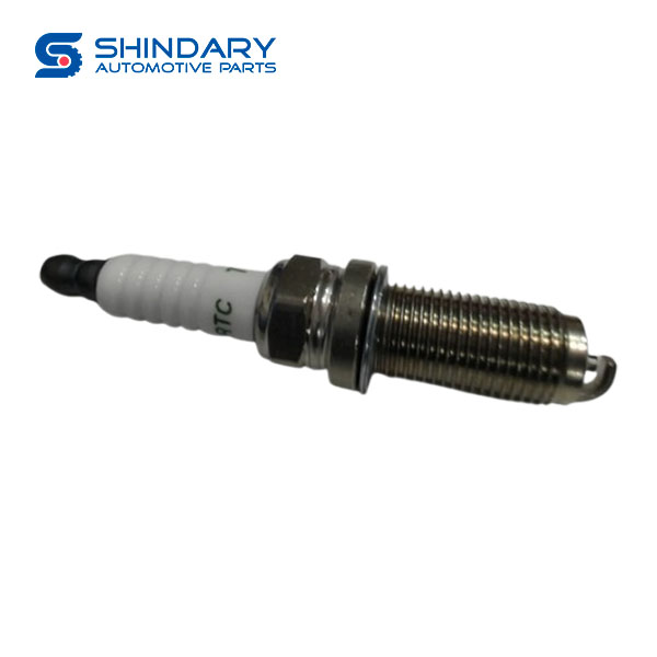 Spark plug 3707200K0000 for DFSK GLORY 560