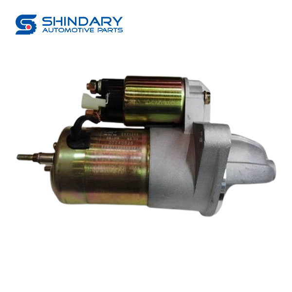 Starter assy 3708010-B01-AA for CHANGAN CS35