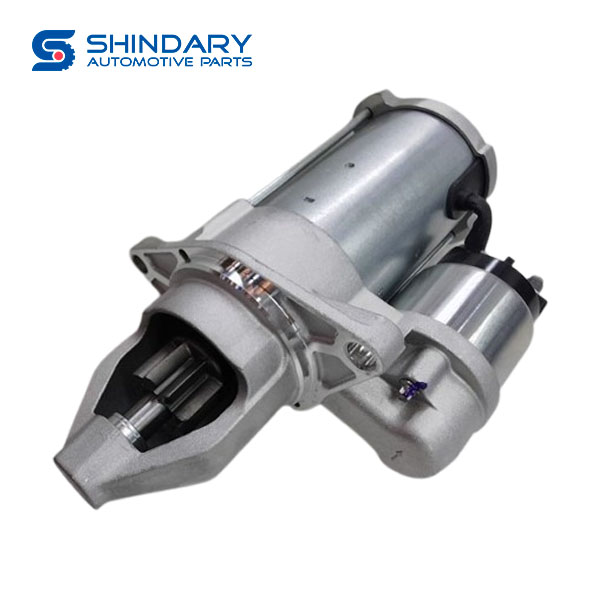 Starter 3708100-J1500-A000000 for SHINERAY T30