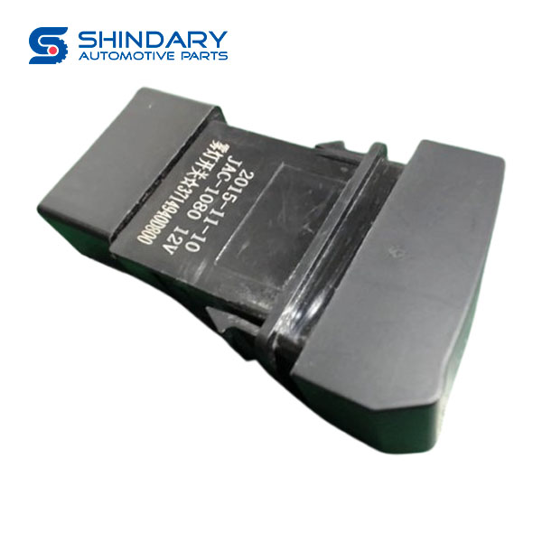 Signal switch 3714940D800 for JAC CAMION 1030