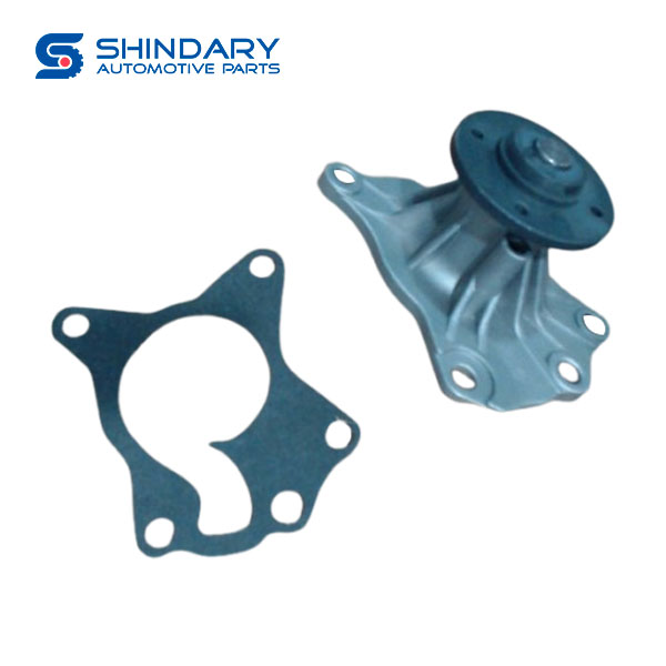 Water Pump 371QA-1307020 for BYD F0