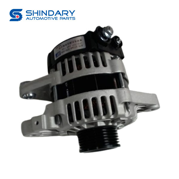 Generator 371QA3701020 for BYD