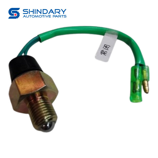 Reverse light switch 3729100A for JMC