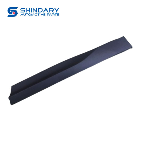 Rear drive shaft 373002ZG6D+B302 for ZNA