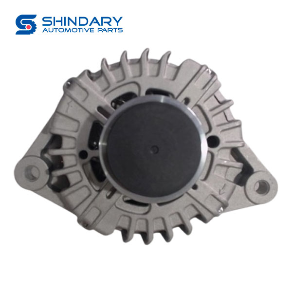 Starter 373004A950 for HYUNDAI