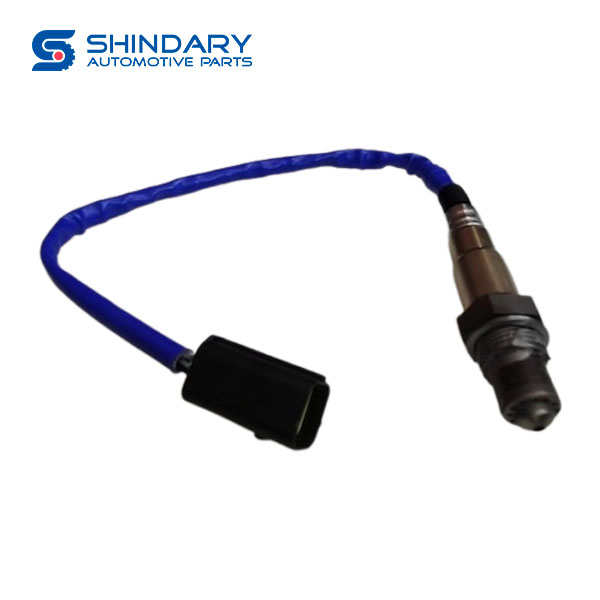 Oxygen Sensor 3742050-A01 for CHANGAN CX70