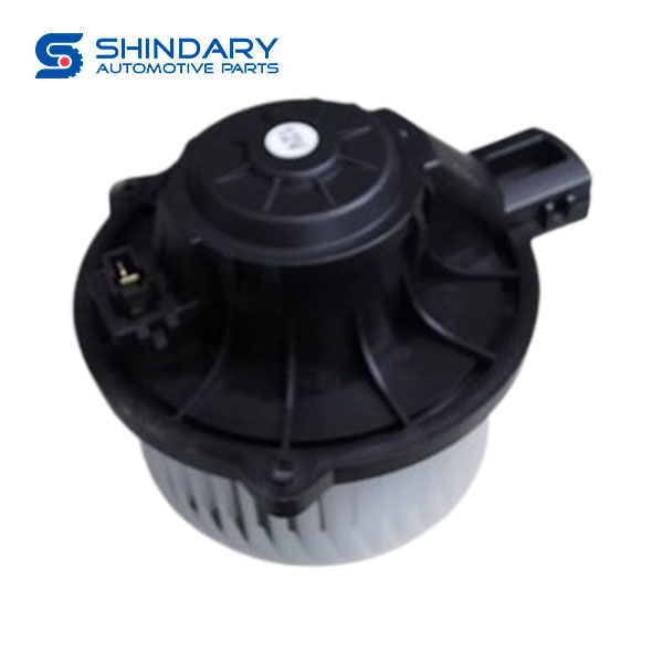 Heating motor 3744010-K11001B for DFAC U VAN