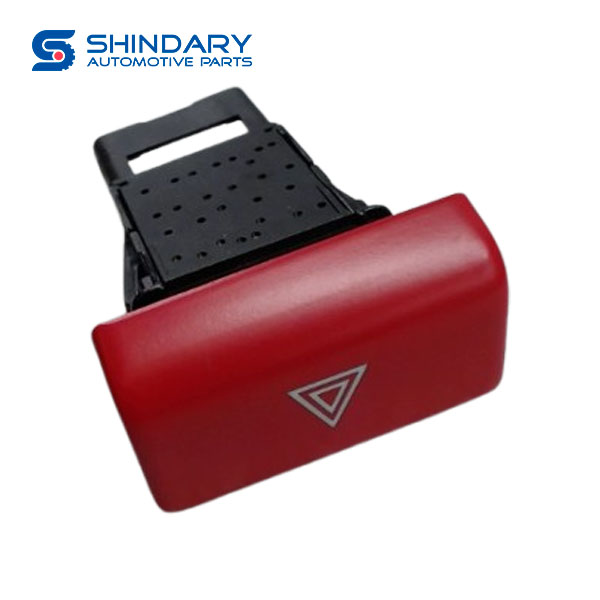 Warning switch 3750910LE010 for JAC CAMION 1048