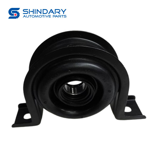 Drive shaft hoist belt bracket 37522-2ZG0A for ZNA