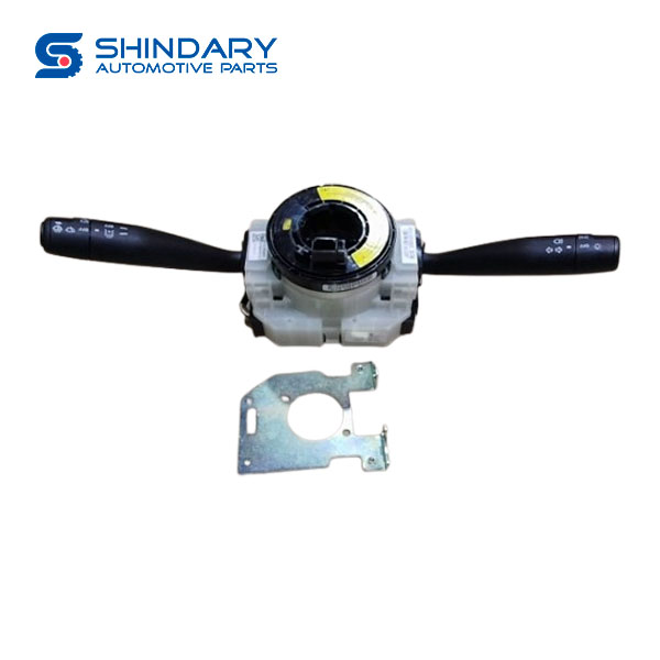 Combination switch 3774910LE17003 for JAC CAMION 1035