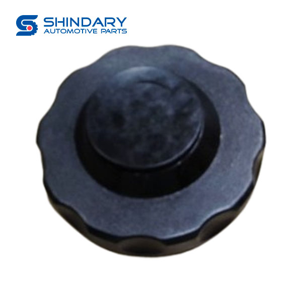 Fuel cap assy 3774940E8982 for JAC CAMION 1083