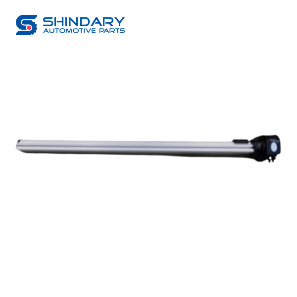 Fuel sensor assy 3806040-88P for FAW J6P